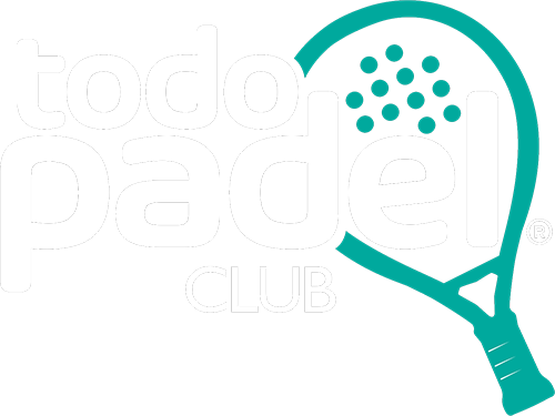 TODO PADEL CLUB